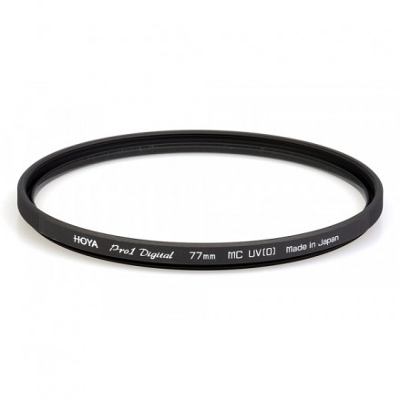 Фильтр Hoya UV Pro1 Digital 40.5mm Фильтр Hoya UV Pro1 Digital 40.5mm